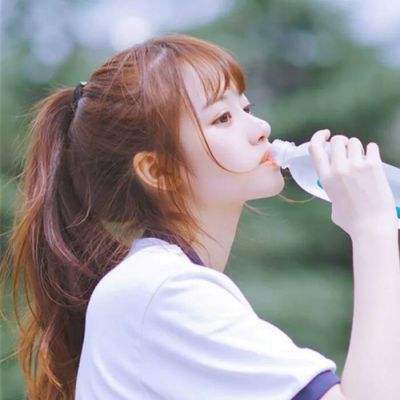 球王会官网注册