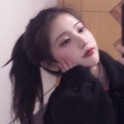 皇冠新体育APP手机app下载